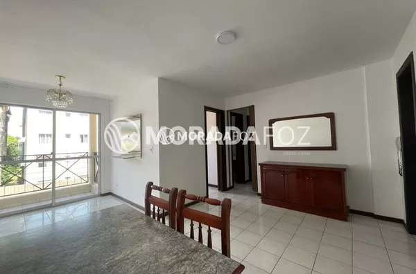 Apartamento para venda, 2 quarto(s),  Jardim Bela Vista, Foz Do Iguacu