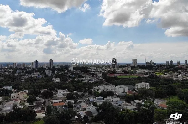 Casa para venda, 2 quarto(s) mais uma quitinetenos fundos, Maracanã, Foz Do Iguacu - Foto 26