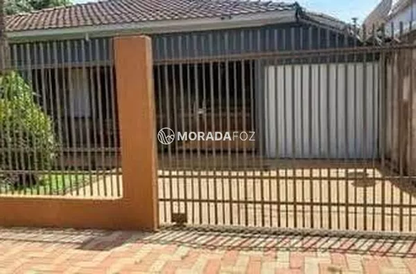 Casa para venda,  - Selecione - Bairro, Santa Rita Paraguay 