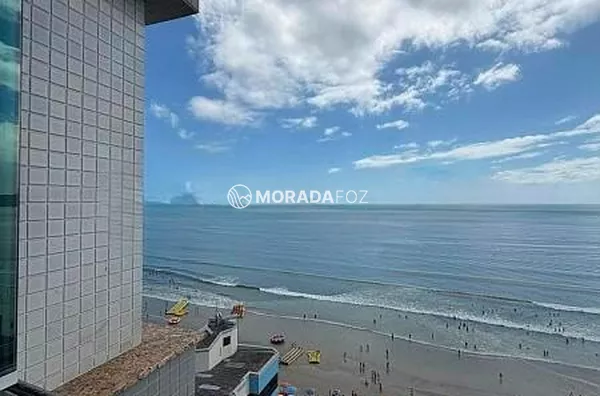 Apartamento para venda, 4 quarto(s),  - Selecione - Bairro, Itapema Sc