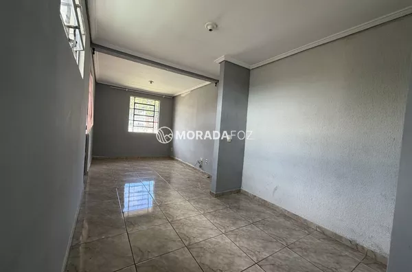 Casa para venda, 3 quarto(s), Maracanã, Foz Do Iguacu - Foto 15