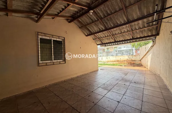 Casa para venda, 3 quarto(s), Maracanã, Foz Do Iguacu - Foto 6