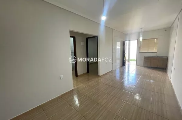 Casa para venda, 2 quarto(s),  Jardim Canada L, Foz Do Iguacu - Foto 3