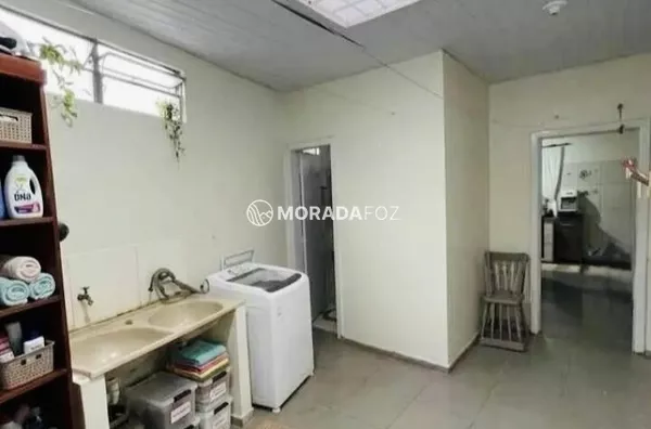 Casa para venda, 3 quarto(s), Jardim Ipê, Foz Do Iguacu - Foto 9