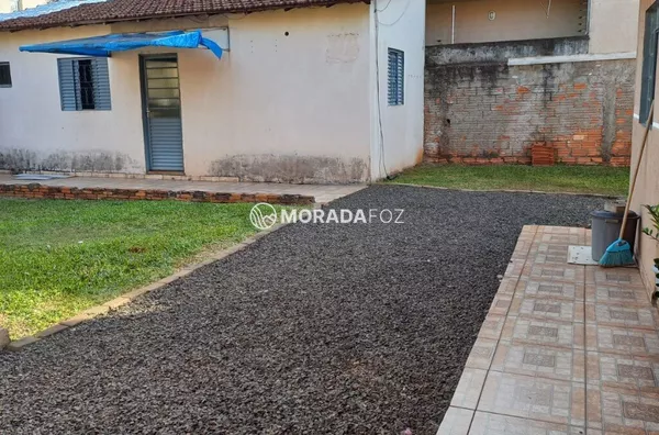 Casa à venda no Jardim Lancaster, Foz do iguaçu - Foto 4