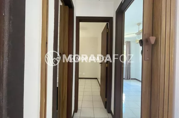 Apartamento para venda, 2 quarto(s),  Jardim Bela Vista, Foz Do Iguacu
