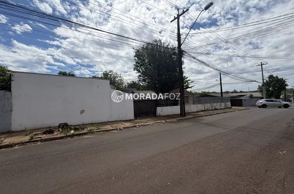 Casa para venda, 3 quarto(s), Maracanã, Foz Do Iguacu - Foto 3