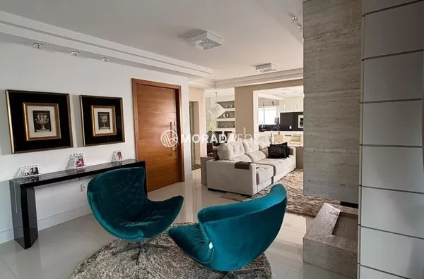 Apartamento para venda, 4 quarto(s),  Meia Praia, Itapema Sc