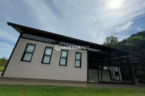 Chácara para venda, 3 quarto(s),  Alto Da Boa Vista, Foz Do Iguacu