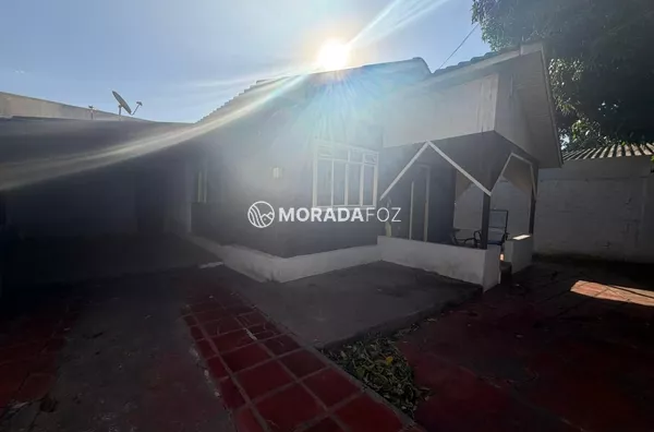 Casa para venda, 4 quarto(s),  Vila Yolanda, Foz Do Iguacu