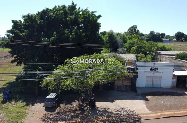 Chácara para venda, 3 quarto(s),  Três Bandeiras, Foz Do Iguacu - Foto 6