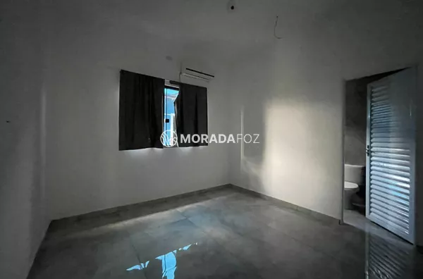 Casa para venda, 2 quarto(s),  Loteamento Sao Caitano, Foz Do Iguacu - Foto 4