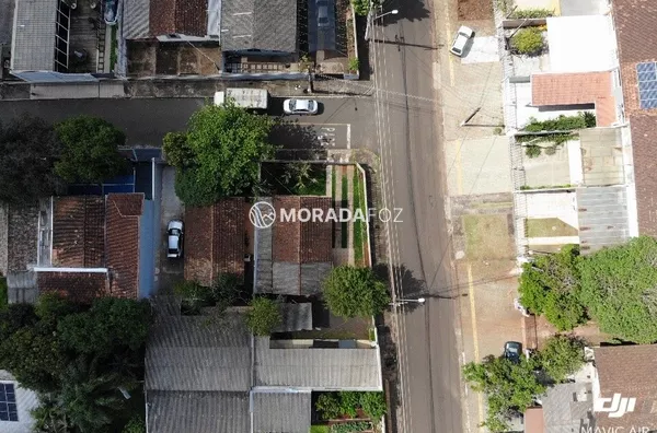 Casa para venda, 2 quarto(s) mais uma quitinetenos fundos, Maracanã, Foz Do Iguacu - Foto 28