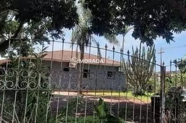 Casa para venda,  - Selecione - Bairro, Santa Rita Paraguay 