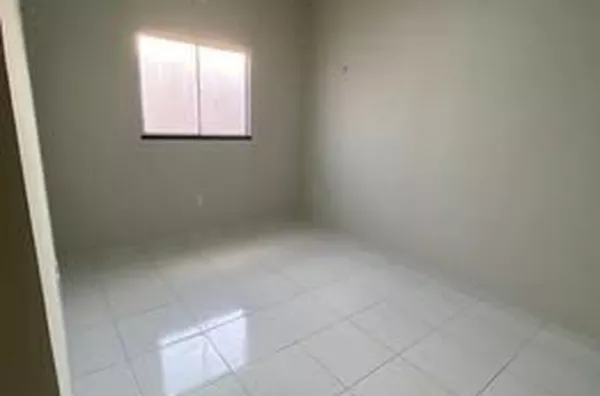 Casa para venda, 3 quarto(s),  Sabiazal, Parnaíba - Foto 6