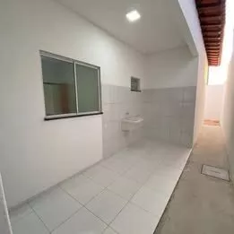 Casa, 3 quartos, 175 m² - Foto 9