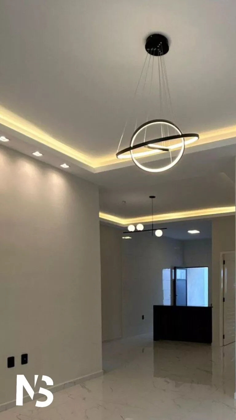 Casa, 3 quartos, 140 m² - Foto 8