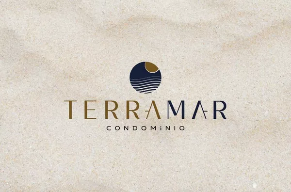 Terreno para venda,  Piaui, Parnaíba - Foto 1