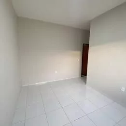 Casa, 3 quartos, 175 m² - Foto 5