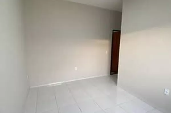 Casa para venda, 3 quarto(s),  Sabiazal, Parnaíba - Foto 5