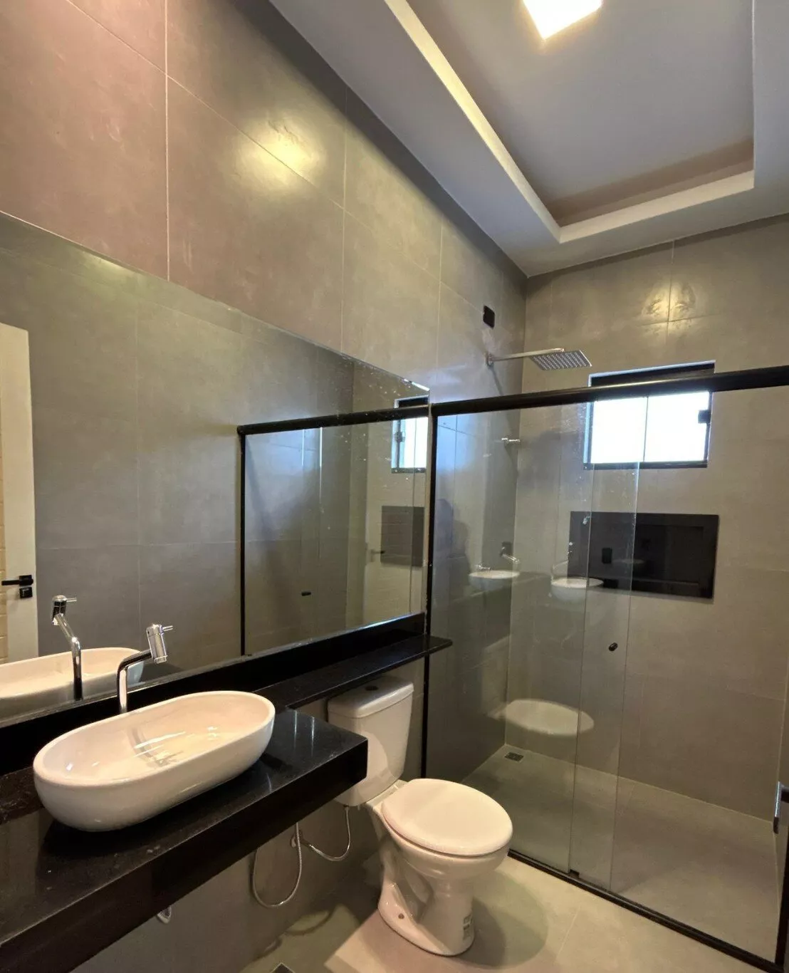 Casa, 3 quartos, 168 m² - Foto 11