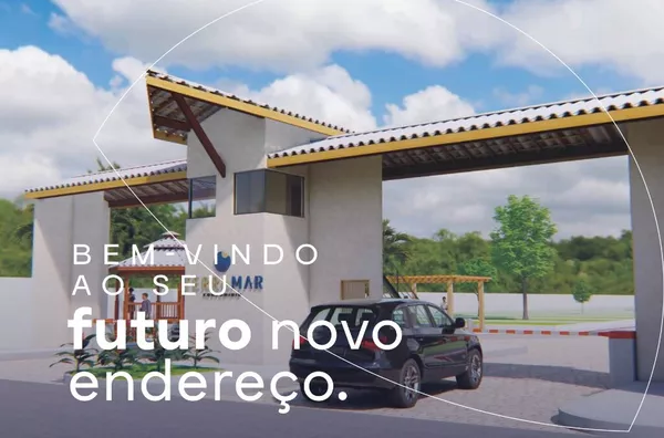 Terreno para venda,  Piaui, Parnaíba - Foto 2