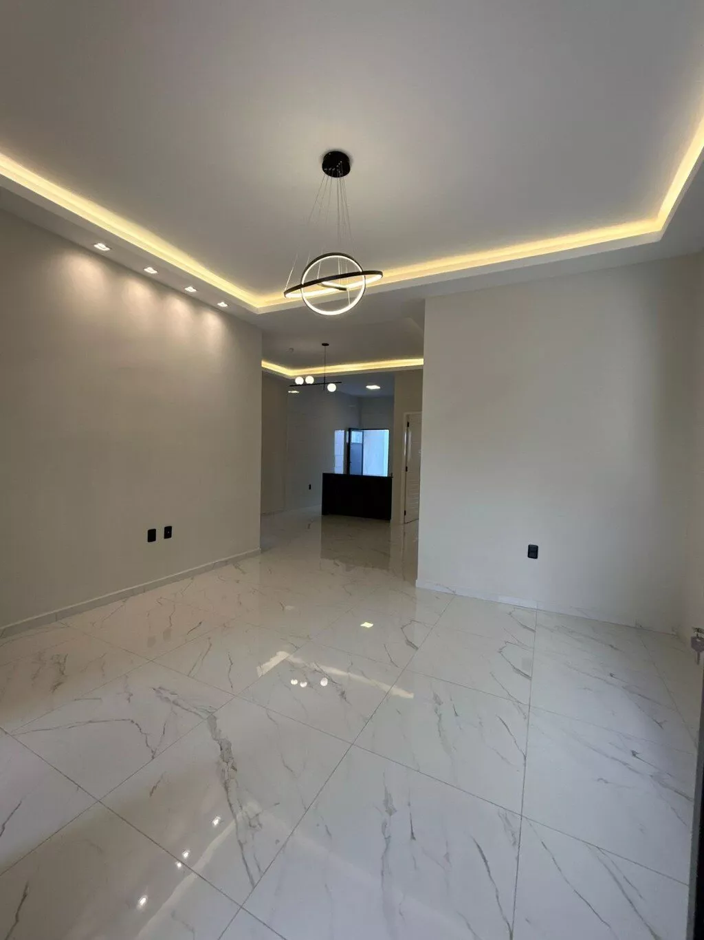 Casa, 3 quartos, 168 m² - Foto 9