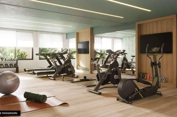 Apartamento para venda, 2 quarto(s),  Ipanema, Rio De Janeiro - Foto 6