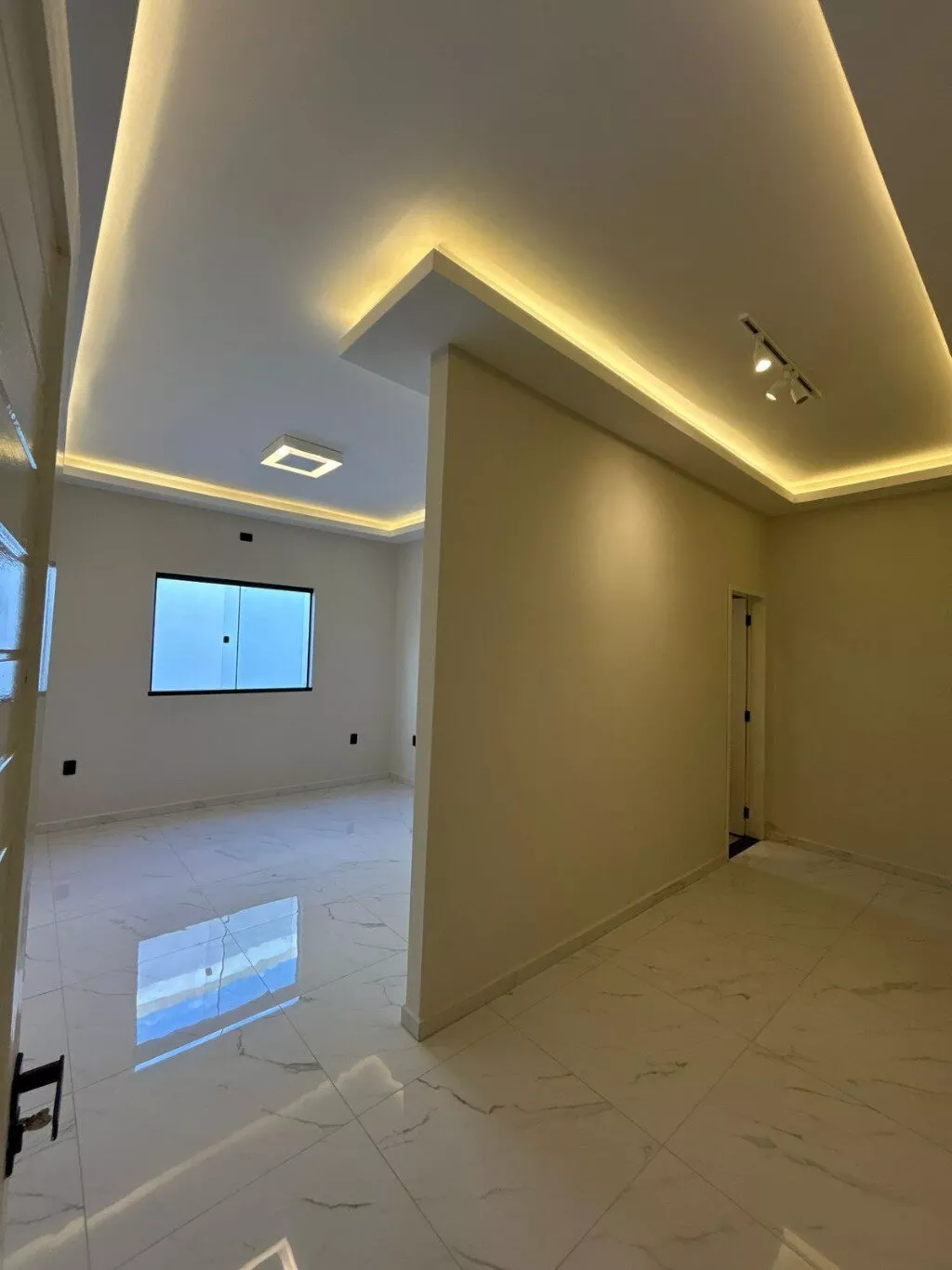 Casa, 3 quartos, 140 m² - Foto 6