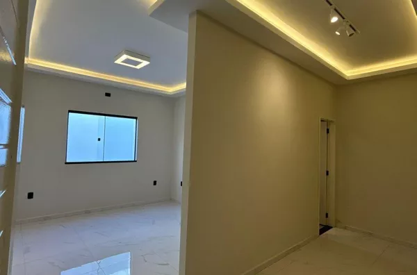 Casa para , 3 quarto(s),  Sabiazal, Parnaíba - Foto 6