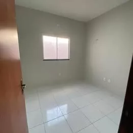 Casa, 3 quartos, 175 m² - Foto 7