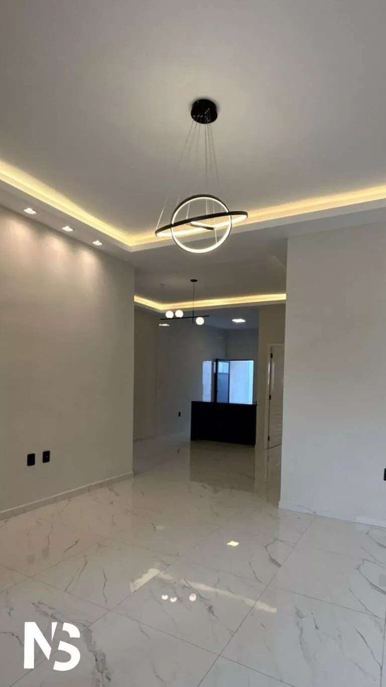 Casa, 3 quartos, 140 m² - Foto 10