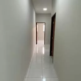 Casa, 3 quartos, 175 m² - Foto 3