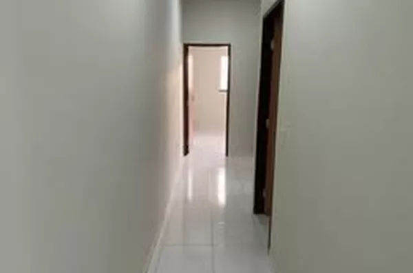 Casa para venda, 3 quarto(s),  Sabiazal, Parnaíba - Foto 3