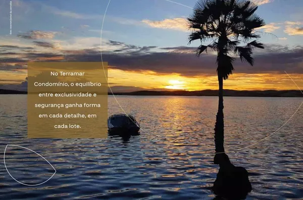 Terreno para venda,  Piaui, Parnaíba - Foto 4