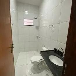 Casa, 3 quartos, 175 m² - Foto 8