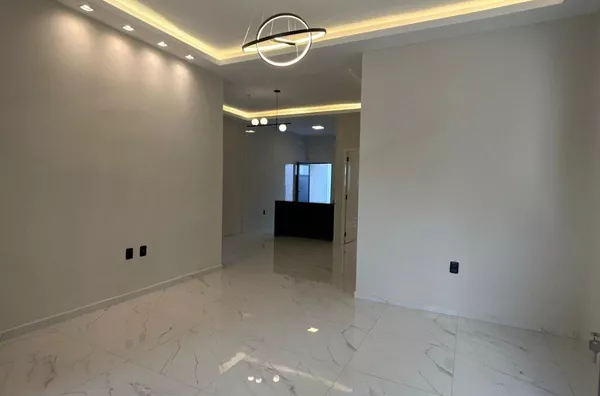 Casa para , 3 quarto(s),  Sabiazal, Parnaíba - Foto 5