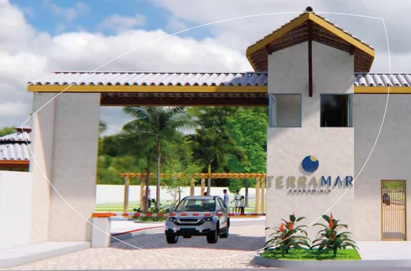 Terreno para venda,  Piaui, Parnaíba - Foto 3