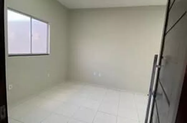 Casa para venda, 3 quarto(s),  Sabiazal, Parnaíba - Foto 2