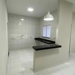 Casa, 3 quartos, 175 m² - Foto 4