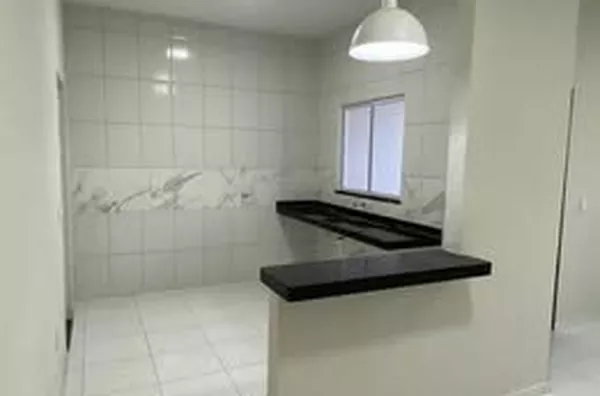 Casa para venda, 3 quarto(s),  Sabiazal, Parnaíba - Foto 4