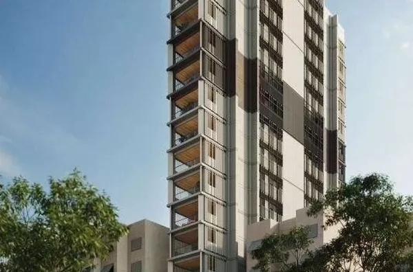 Apartamento para venda, 2 quarto(s),  Ipanema, Rio De Janeiro - Foto 1