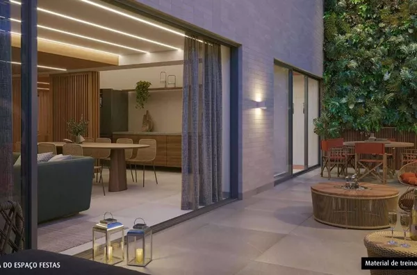 Apartamento para venda, 2 quarto(s),  Ipanema, Rio De Janeiro - Foto 4