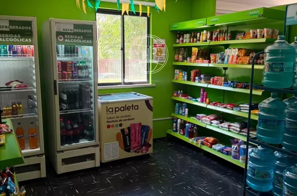 Apartamento à Venda na Aldeota | 67 m² | 3 Quartos | 2 Vagas | R$ 550 Mil