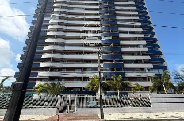 Apartamento à Venda na Cidade 2000 com 75m², 2 Quartos, 1 Suíte, 2 Vagas e Lazer Completo