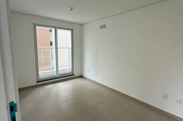 Seu Novo Endereço na Aldeota com Varanda, Conforto e Lazer Elevado