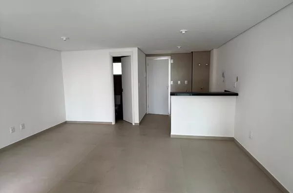 Morar ou Investir na Aldeota em um Apartamento Funcional