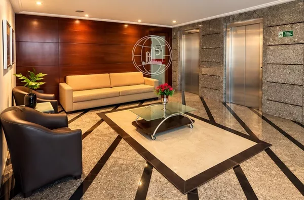 Apartamento à Venda na Aldeota | 67 m² | 3 Quartos | 2 Vagas | R$ 550 Mil - Foto 7