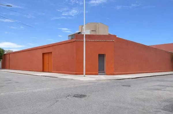 Terreno 2.832m² na Praia de Iracema | Alto Potencial para Hotel ou  Comercial | Localização Estratégica