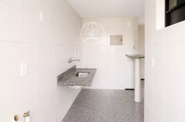 Apartamento 3 Quartos no Meireles com 2 Vagas | Próximo à Beira-Mar de  Fortaleza 